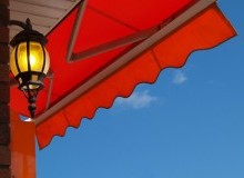 Kwikfynd Awnings
mooneebeach