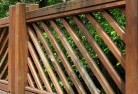 Moonee Beachdecks-1.jpg; ?>