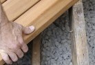 Moonee Beachdecks-3.jpg; ?>