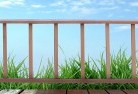 Moonee Beachdecks-4.jpg; ?>