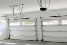 Moonee Beachgarages-2.jpg; ?>