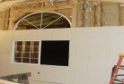 Moonee Beachhome-extensions-3.jpg; ?>