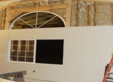 Kwikfynd Home Extentions
mooneebeach