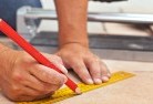 Moonee Beachpatios-1.jpg; ?>