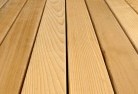 Moonee Beachpatios-2.jpg; ?>