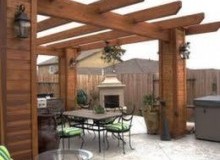 Kwikfynd Pergolas
mooneebeach
