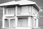 Moonee Beachsecond-storey-additions-2.jpg; ?>