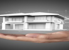 Kwikfynd Second Storey Additions
mooneebeach