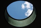 Moonee Beachskylight-replacements(1).jpg; ?>