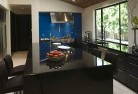 Moonee Beachskylight-replacements(7).jpg; ?>