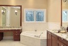 Moonee Beachskylight-replacements-3.jpg; ?>