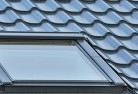 Moonee Beachskylight-replacements.jpg; ?>