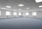 Moonee Beachskylights-3.jpg; ?>