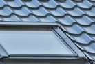 Moonee Beachskylights-4.jpg; ?>